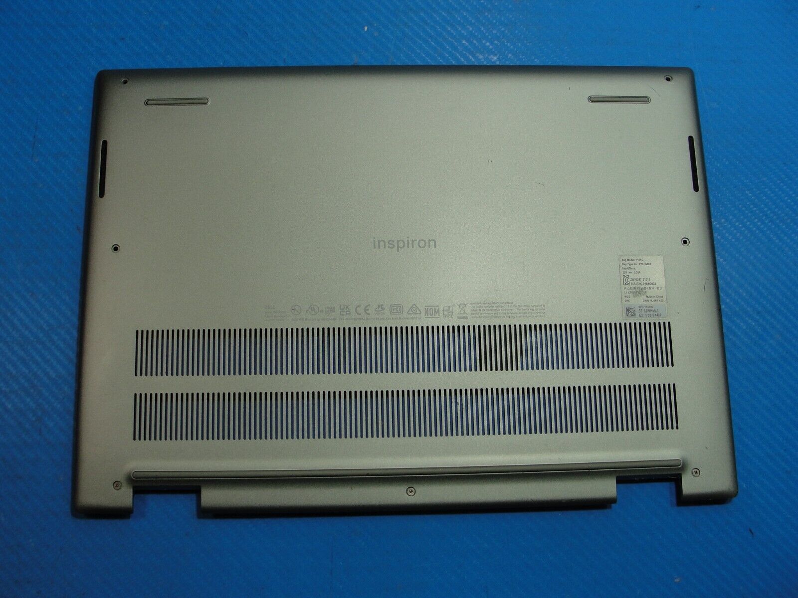 Dell Inspiron 14 7425 2-in-1 14