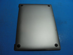 MacBook Pro 13" A2289 Mid 2020 MXK32LL/A MXK52LL/A Bottom Case 923-04011 Grade A