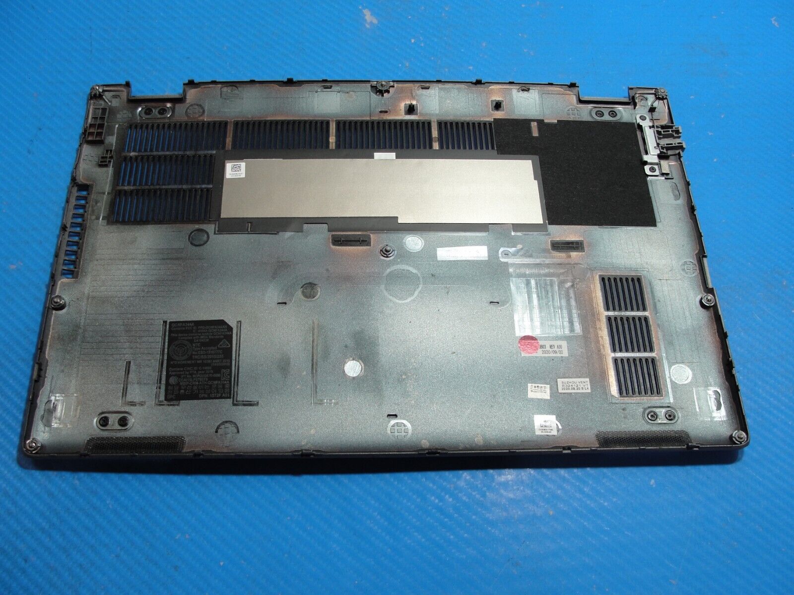 Dell Latitude 5410 14