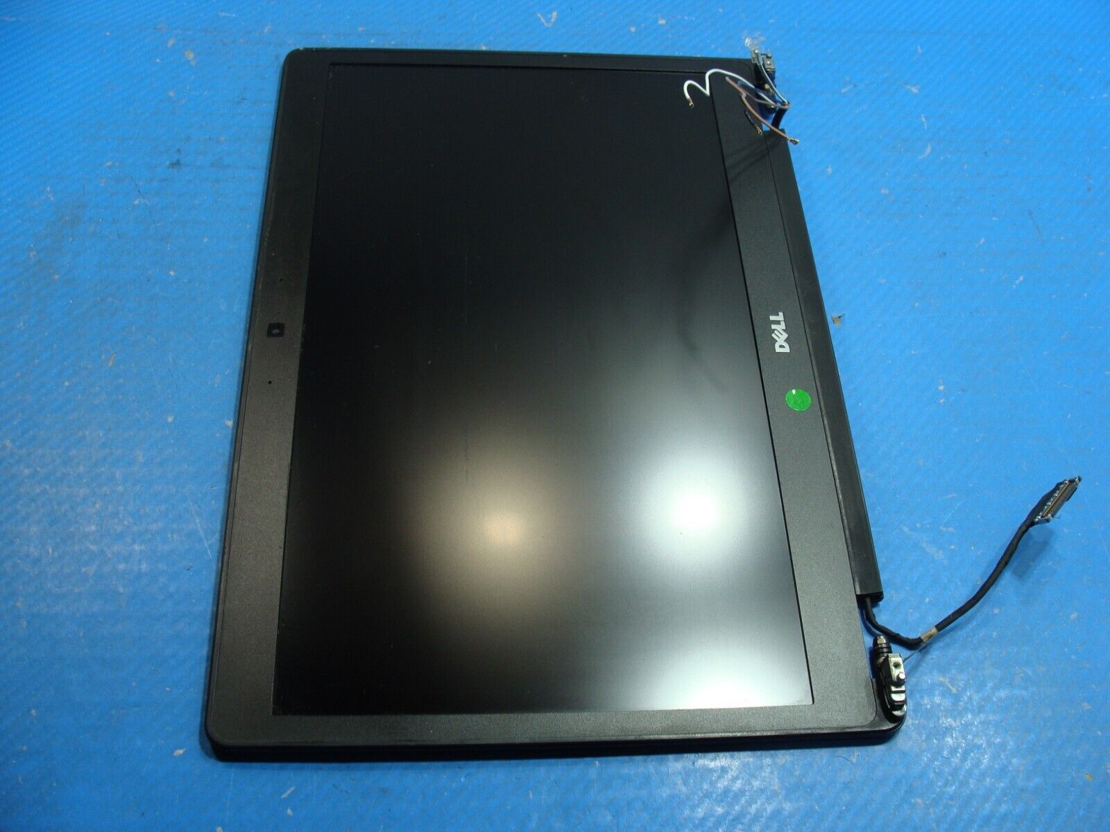 Dell Latitude 5480 14