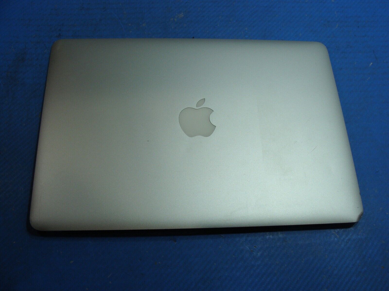 MacBook Air A1466 13