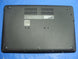 Product image thumbnail 1
