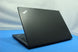 Product image thumbnail 4