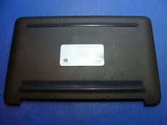 Dell XPS 13.3" 13 9333 Genuine Laptop Bottom Case Base Cover 8V9TR D13CR