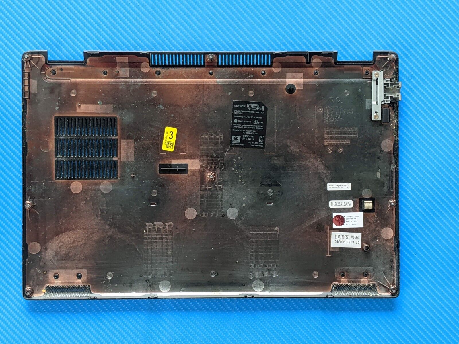 Dell Latitude 5430 14