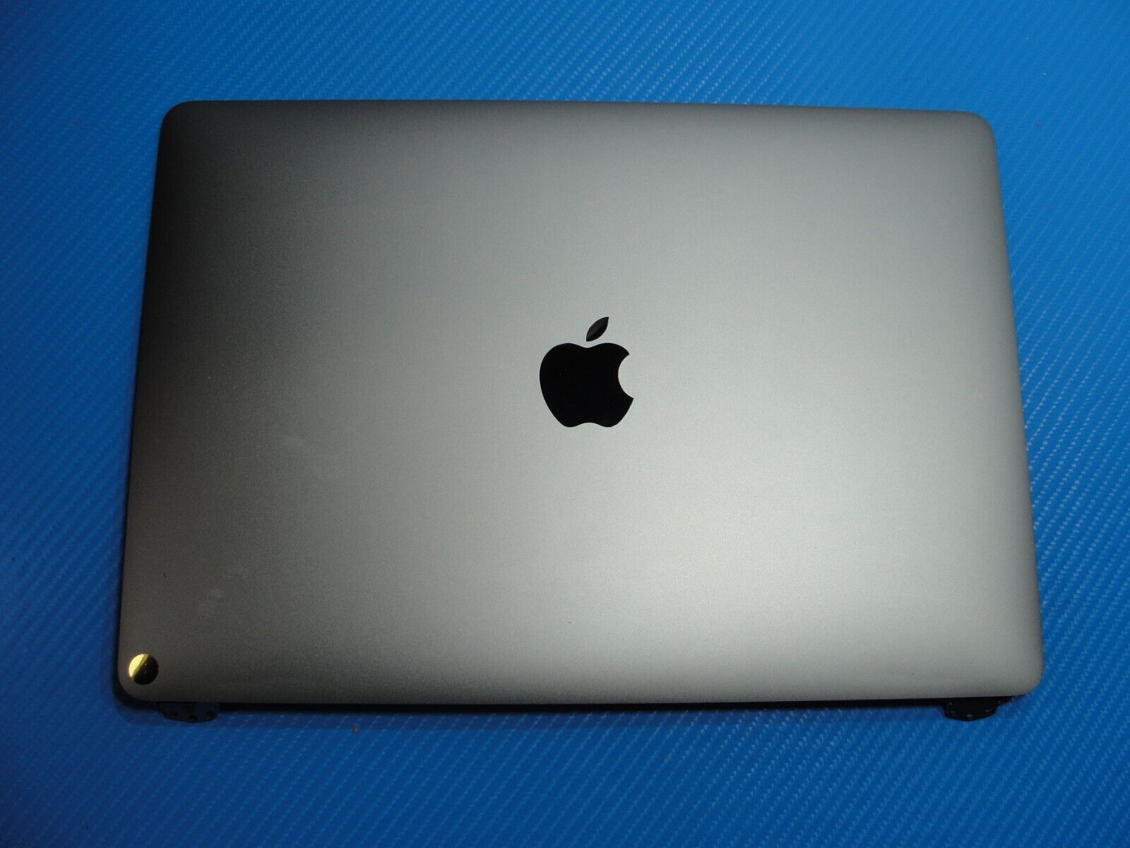 MacBook Pro 13