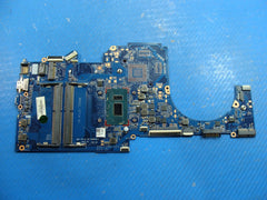 HP Pavilion 15-cc610ms 15.6" i5-8250U 1.6GHz Motherboard DAG71MB16D1 935947-601