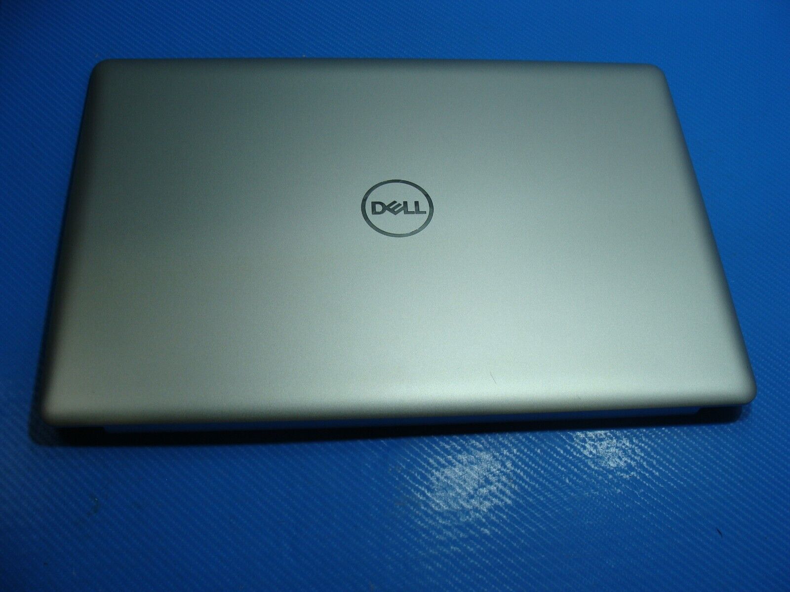 Dell Inspiron 17 5770 17.3