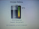 Product image thumbnail 4