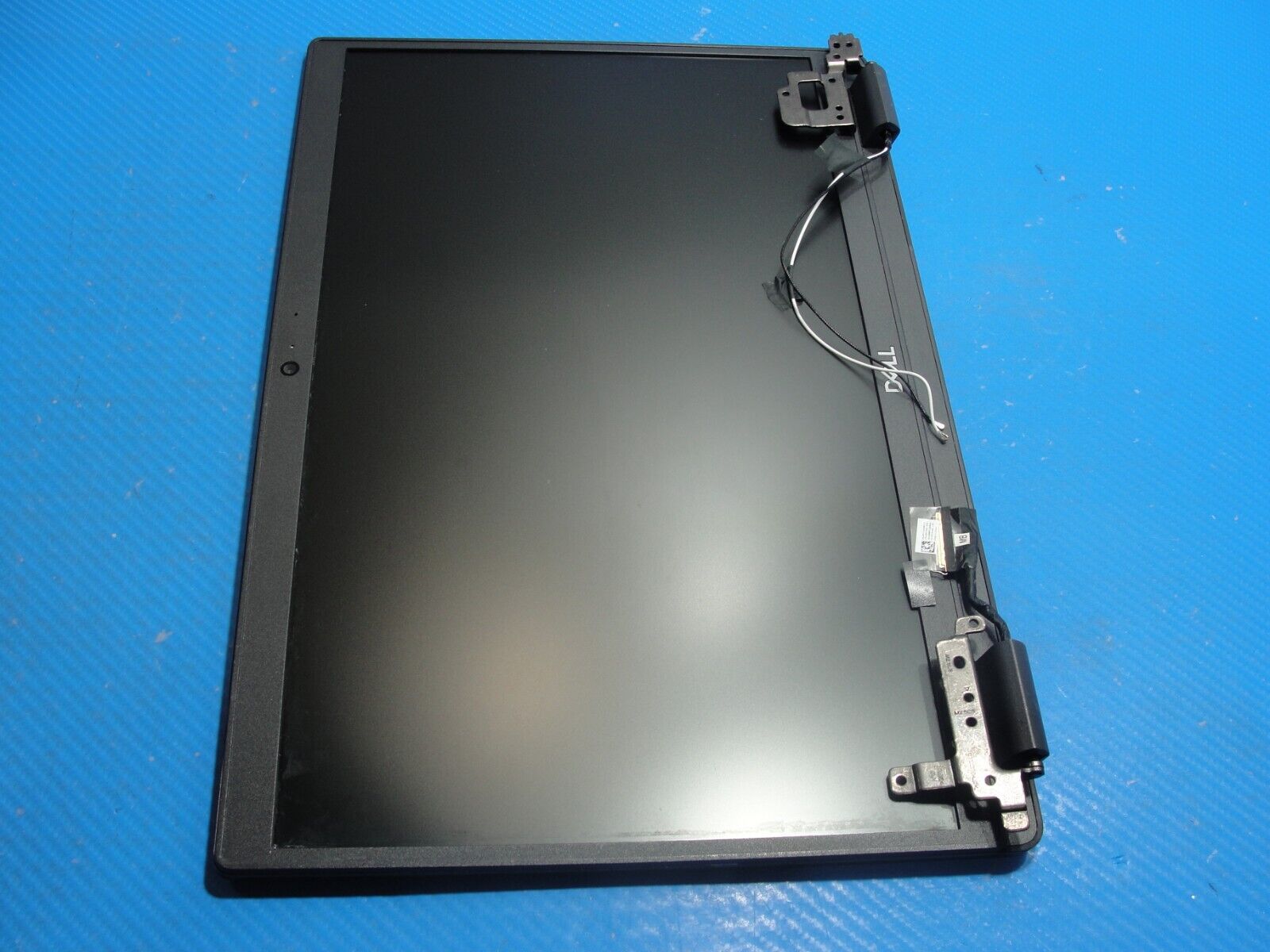 Dell Latitude 3520 15.6