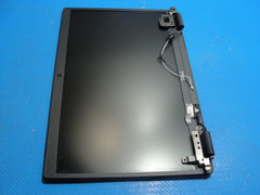 Dell Latitude 3520 15.6" Genuine Matte HD LCD Screen Complete Assembly