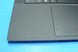 Product image thumbnail 6