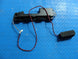 Product image thumbnail 2