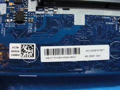 HP Pavilion x360 14m-cd0003dx 14" Intel i5-8250U 1.6GHz Motherboard L18163-601