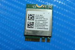 HP ProBook 440 G5 14" Genuine Wireless WiFi Card 915622-001 RTL8822BE