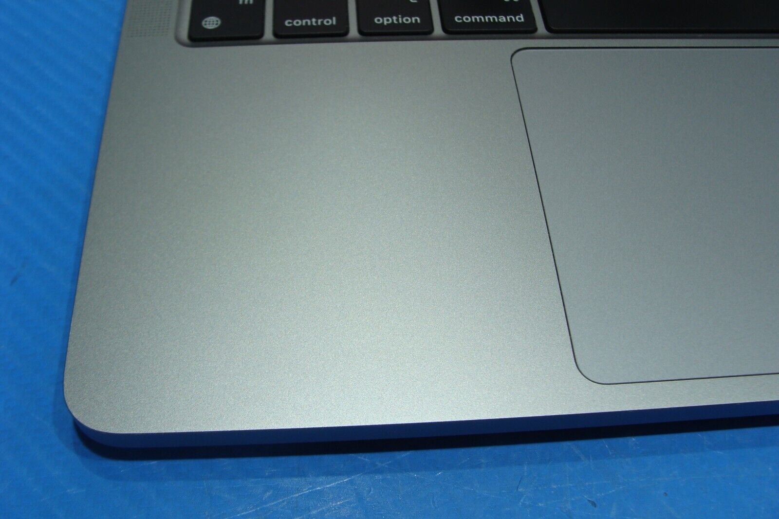 Apple MacBook Pro 13