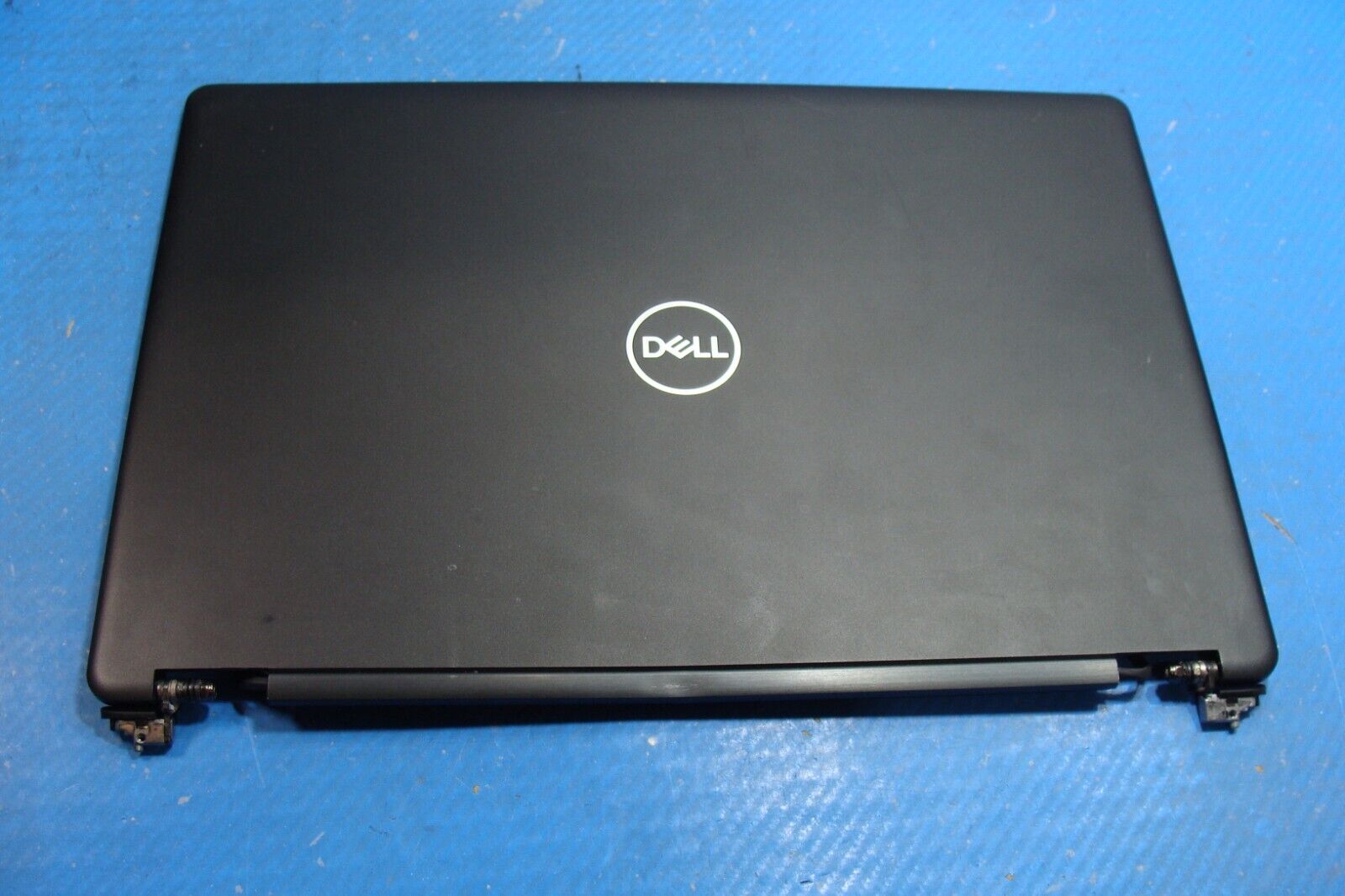 Dell Latitude 14