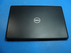 Dell Inspiron 15.6" 3583 OEM LCD Back Cover w/Front Bezel AP2EM000H00 571C6