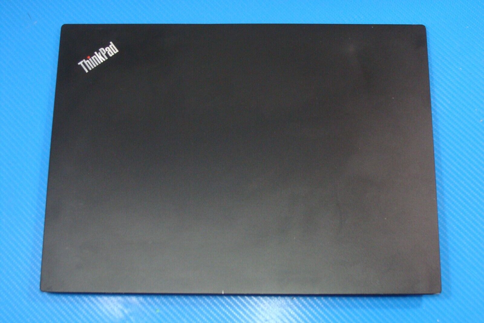 Lenovo ThinkPad E490 14