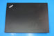 Product image thumbnail 2