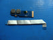 Product image thumbnail 2