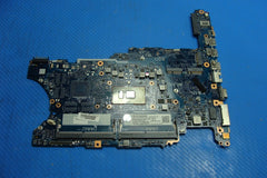 HP ProBook 640 G4 14" Intel i5-7300U 2.6GHz Motherboard L09565-601 6050A2930101