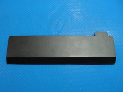 Lenovo ThinkPad T460 14" Genuine Battery 11.1V 24Wh 1930mAh 45N1124 45N1775