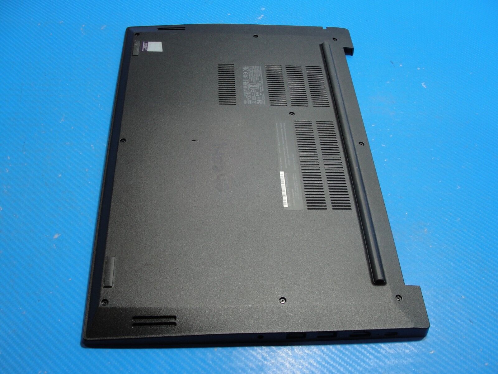 Lenovo ThinkPad 15.6