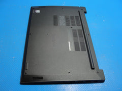 Lenovo ThinkPad 15.6" E585 Genuine Laptop Bottom Case Base Cover AP167000300