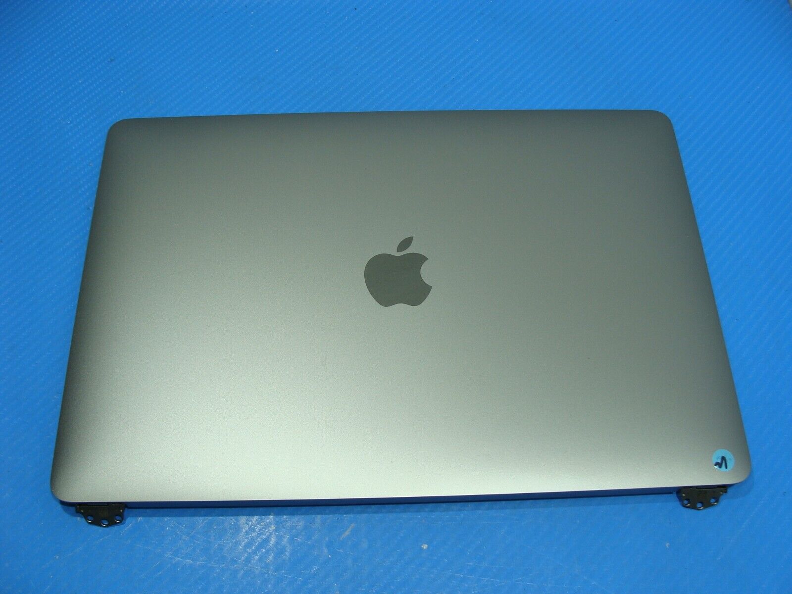 MacBook Pro A2289 Mid 2020 MXK32LL/A 13