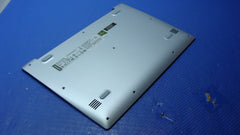 Lenovo IdeaPad 11.6" 120S-11IAP 81A4 Genuine Laptop Bottom Case Base Cover