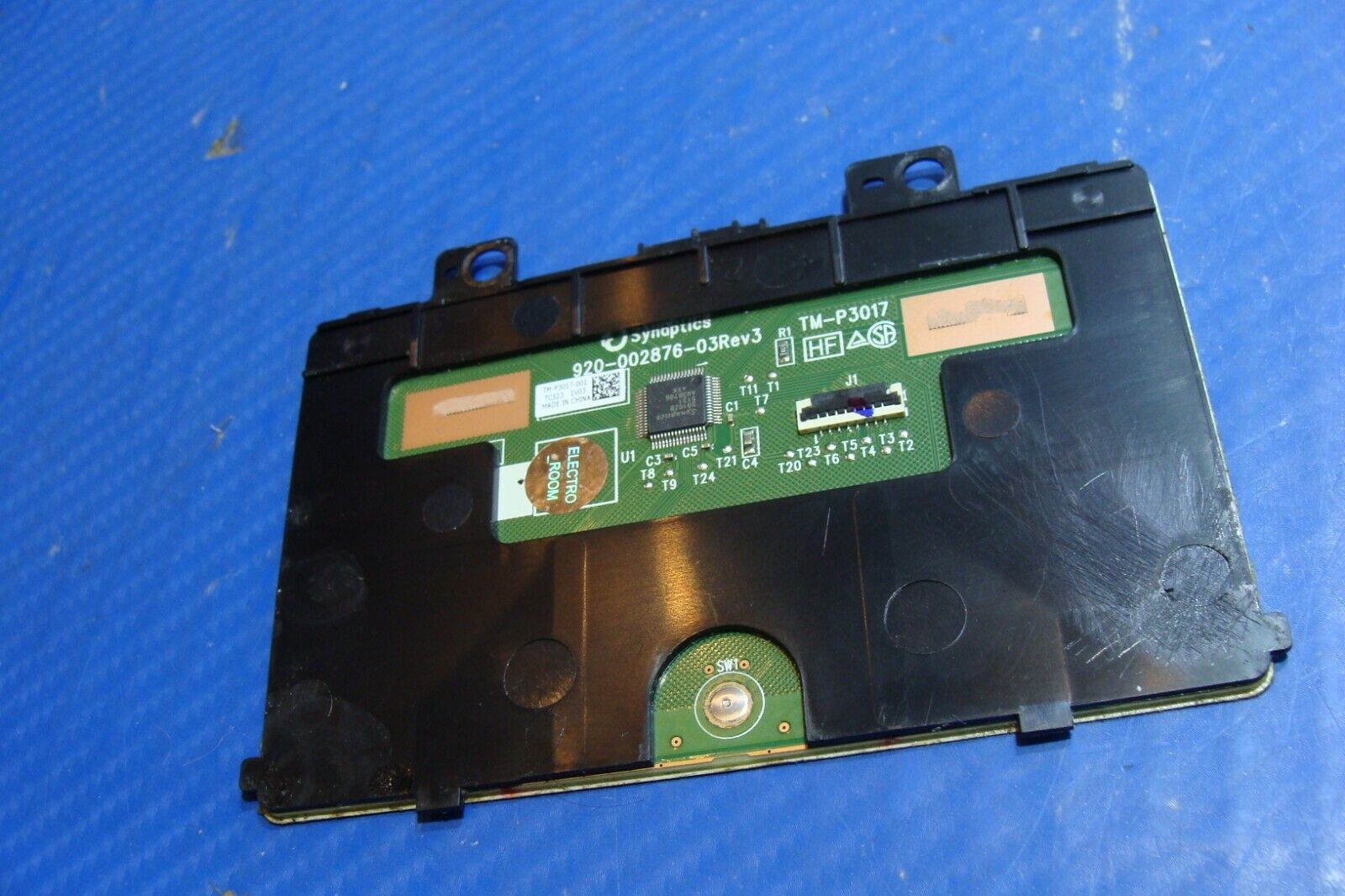 Dell Inspiron 7352 13.3