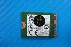 Dell Latitude 13.3” 3390 2-in-1 Genuine Laptop Wireless WiFi Card D4V21