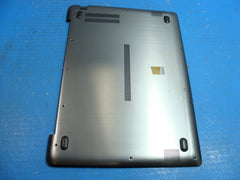 Samsung NP740U3E-A01UB 13.3" Genuine Laptop Bottom Case Base Cover BA75-04501A