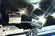 Product image thumbnail 5