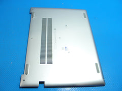 HP ProBook 15.6” 450 G7 Genuine Laptop Bottom Case Base Cover EAX8N00301A