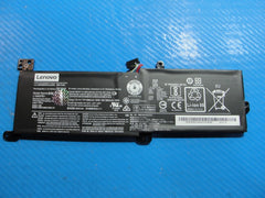 Lenovo IdeaPad S145-15IWL 15.6 Battery 7.5V 30Wh 3895mAh L16M2PB1 5B10M86148 99%