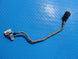 Product image thumbnail 2