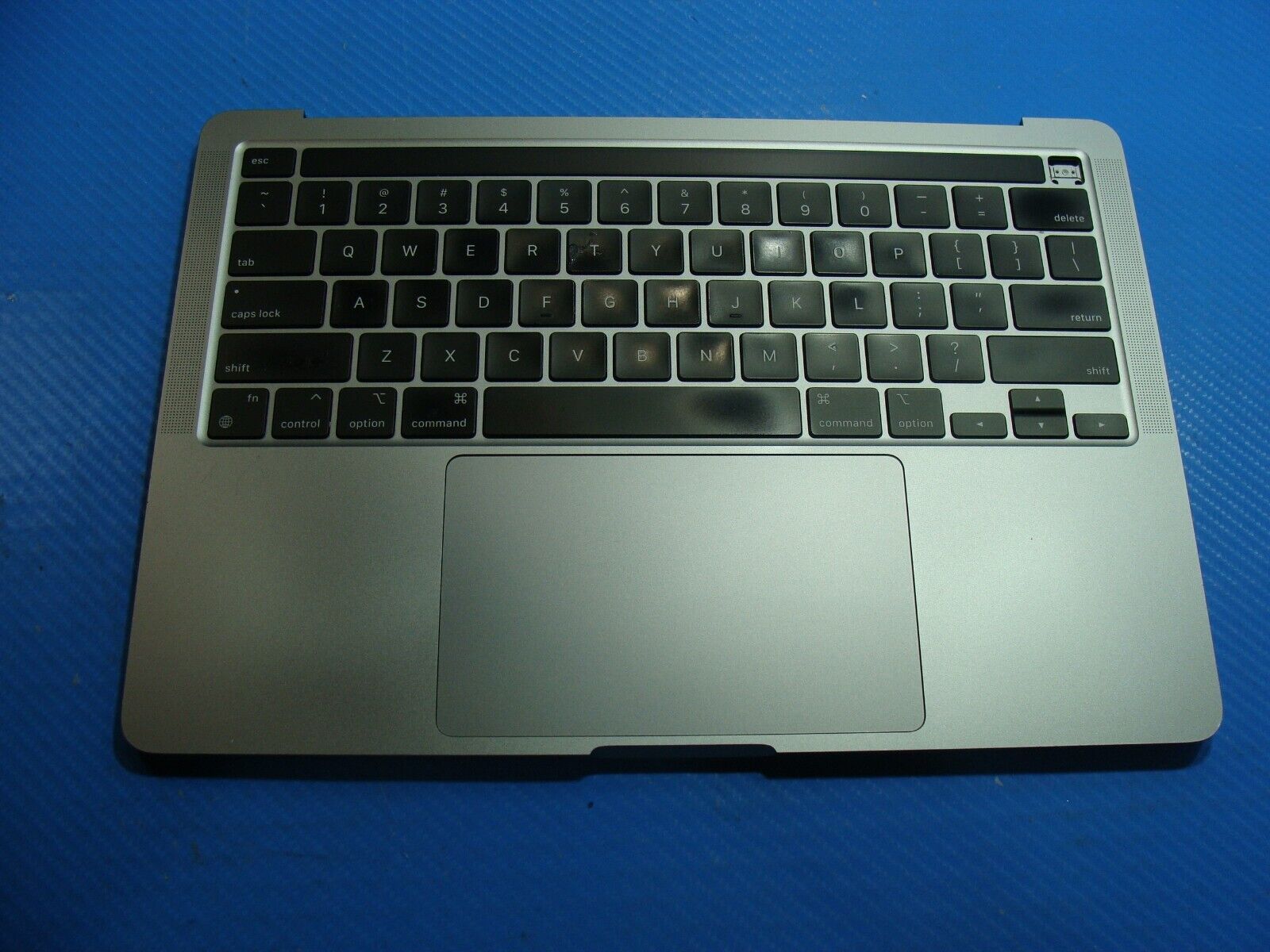 MacBook Pro 13