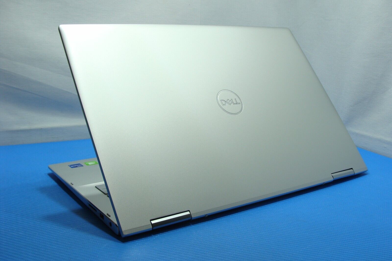 Dell Inspiron 7706 2-in-1 17