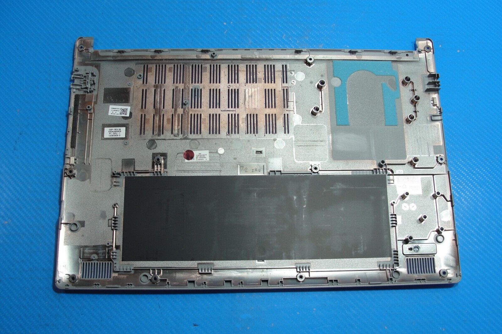 Acer Aspire A515-55-56VK 15.6