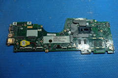 Lenovo ThinkPad X380 Yoga 13.3" i5-8350u 1.7GHz 8GB Motherboard LA-F421P 02DA01