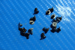 HP ProBook 14” 440 G7 Genuine Laptop Screw Set Screws for Repair ScrewSet