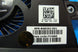 Product image thumbnail 2