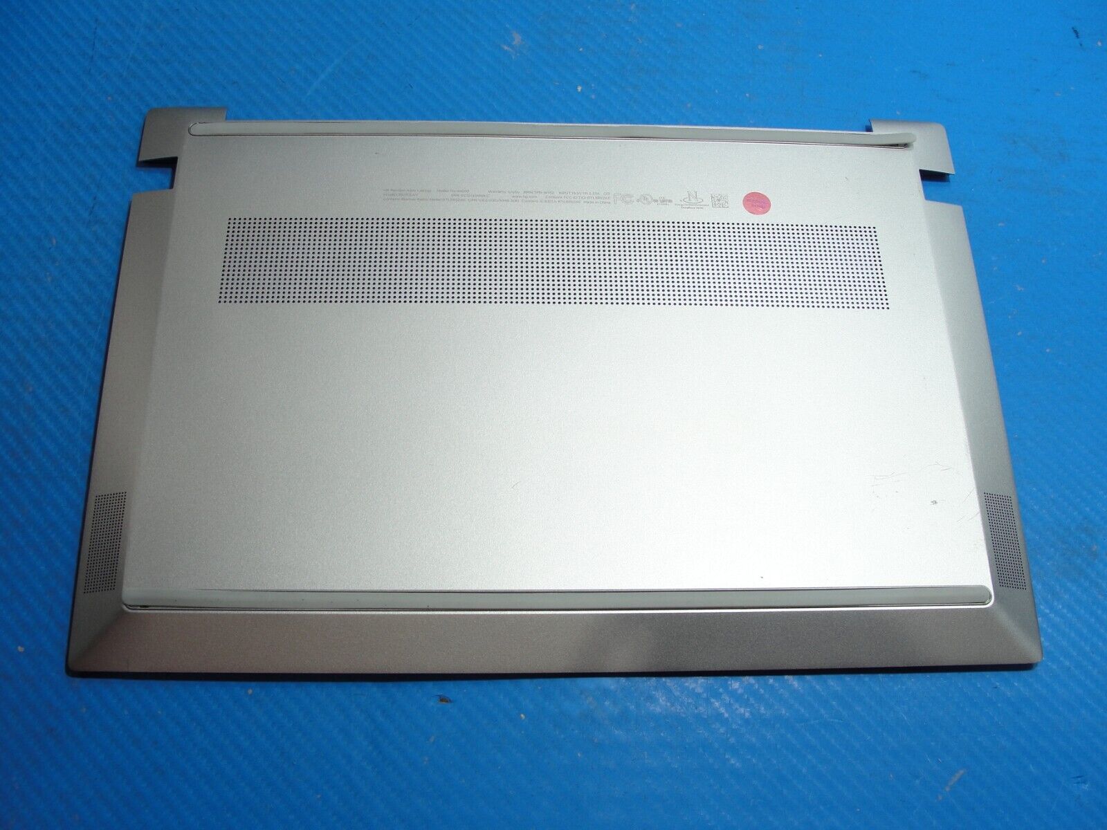 HP Pavilion Aero 13z-be000 13.3