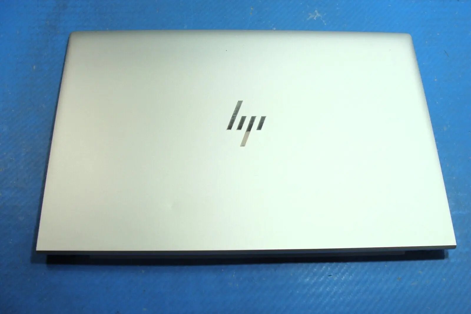 HP Elitebook 840 G7 14