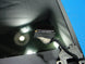 Product image thumbnail 5
