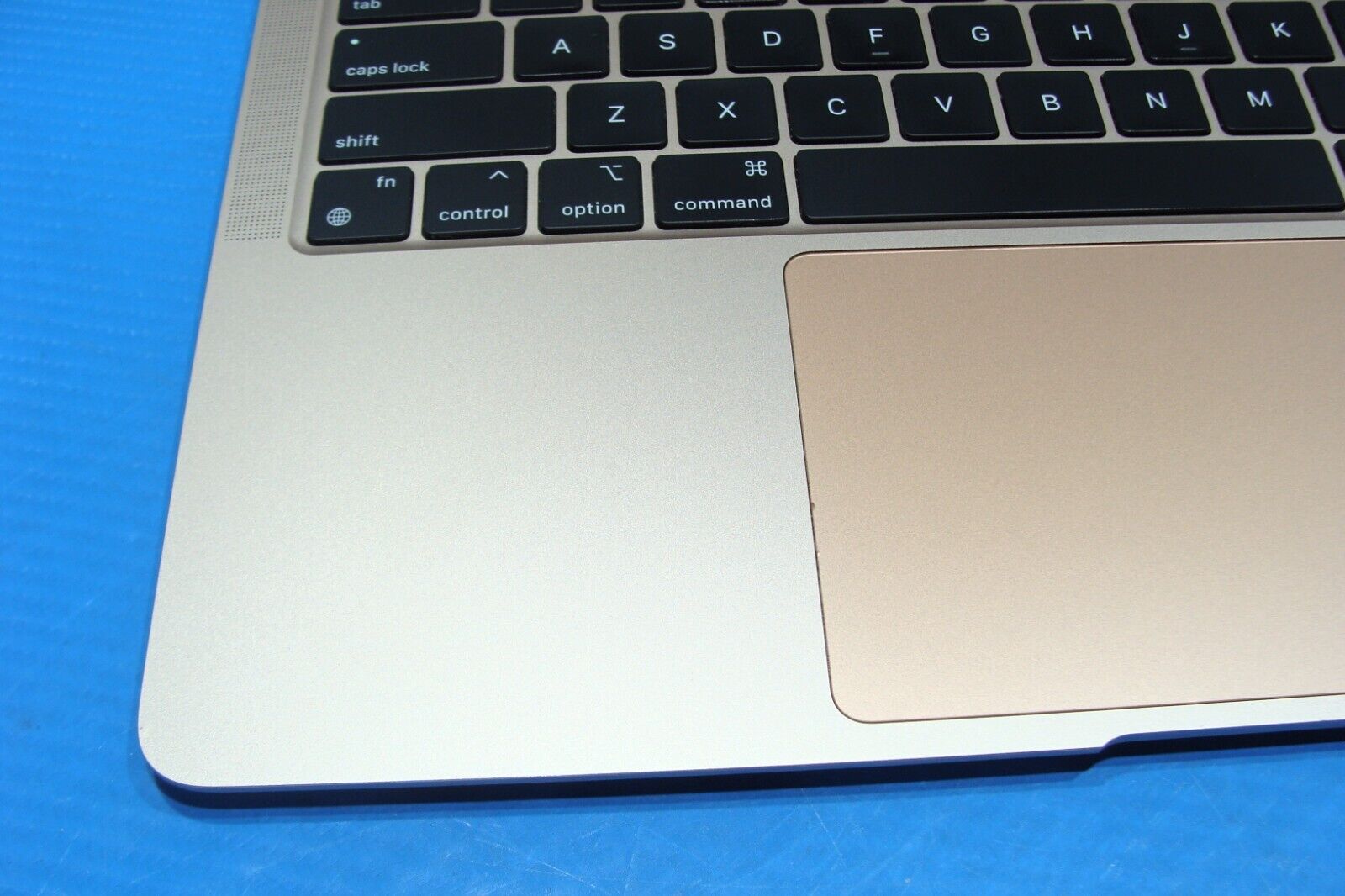 Apple MacBook Air A2337 13.3