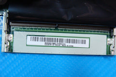 Lenovo ThinkPad 14” T480s OEM Intel i5-8250U 1.6GHz Motherboard NM-B501 01YR328