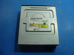 Dell XPS 8700 Genuine Desktop DVD Optical Drive P7G5K SH-216